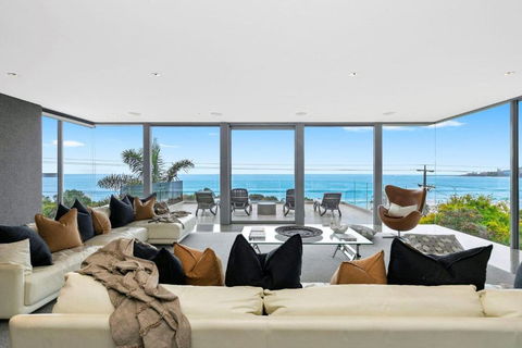 Azure - Yarra Valley Accommodation 0