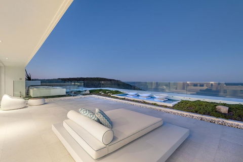 Azure - Yarra Valley Accommodation 4