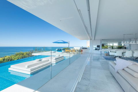 Azure - Yarra Valley Accommodation 0