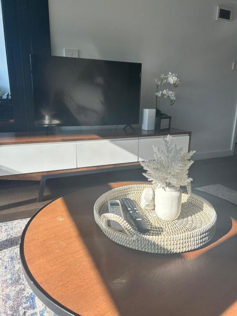 Apartment With Nice View In Boxhill PA - Yarra Valley Accommodation 4