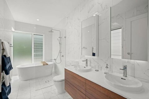 Avoca Beach Seabreeze At Saltwater - Yarra Valley Accommodation 2