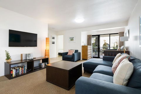 Apartment 2 - Yarra Valley Accommodation 0