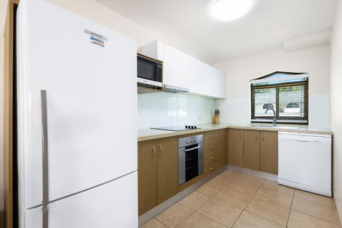 Apartment 2 - Yarra Valley Accommodation 2