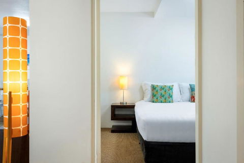 Apartment 2 - Yarra Valley Accommodation 4