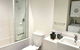 Astral Apartments - Perfectly Located 2 Bedroom Apartment In St Kilda - thumb 4