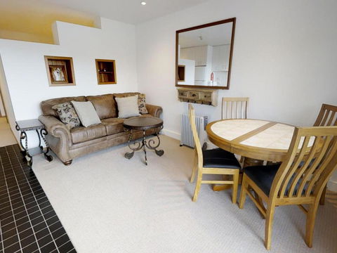Apartment 3 The Stables Perisher - Yarra Valley Accommodation 0