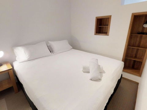 Apartment 3 The Stables Perisher - Yarra Valley Accommodation 2