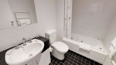 Apartment 3 The Stables Perisher - Yarra Valley Accommodation 3