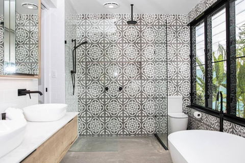 Azure Port Douglas - Luxurious & Modern - Yarra Valley Accommodation 4