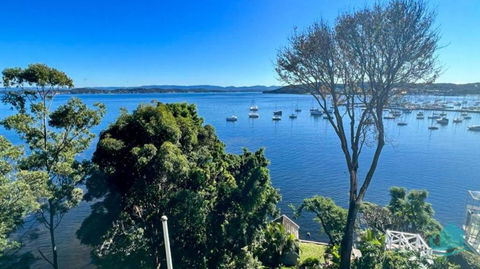 Azure Vista - Yarra Valley Accommodation 0
