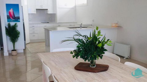 Azure Vista - Yarra Valley Accommodation 4