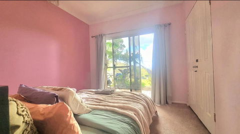 B&B Gold Coast Hinterland - Yarra Valley Accommodation 4