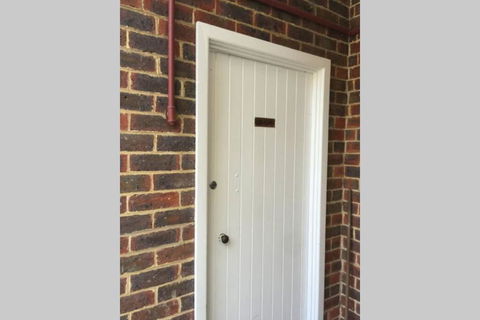 B7 Crawley Apartment 1 BRM & Sleepout Near UWA - Yarra Valley Accommodation 2