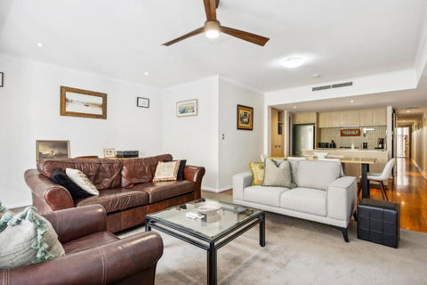 BANN2/5 - Bannister Heritage Hideaway - Yarra Valley Accommodation 0