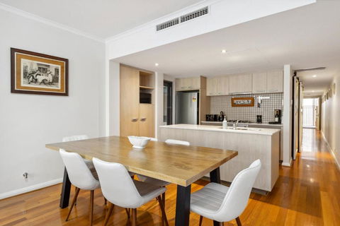 BANN2/5 - Bannister Heritage Hideaway - Yarra Valley Accommodation 1