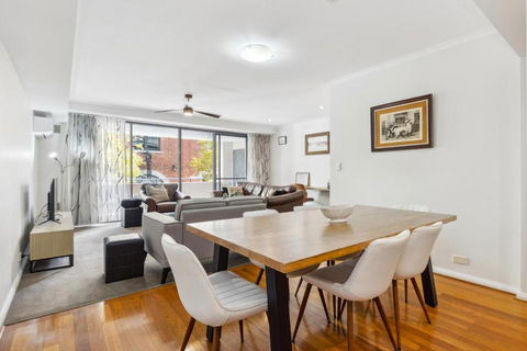 BANN2/5 - Bannister Heritage Hideaway - Yarra Valley Accommodation 3