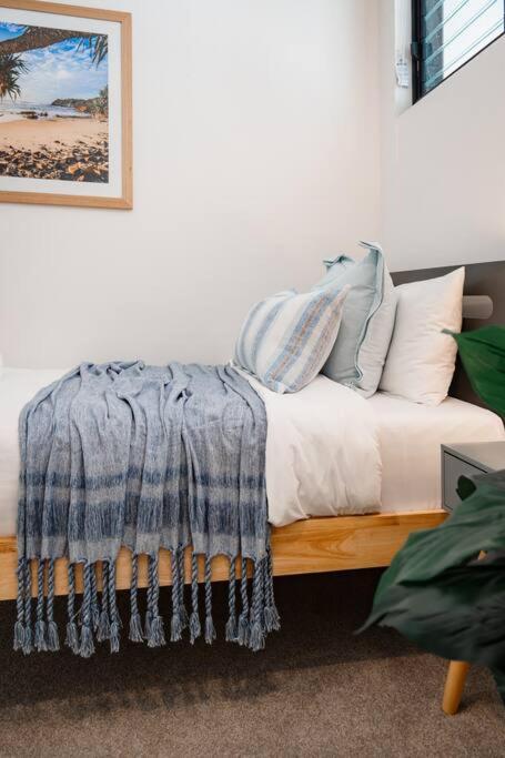 BARRA Coolum Beach Family Escape 5 Min To Waves - Yarra Valley Accommodation 3