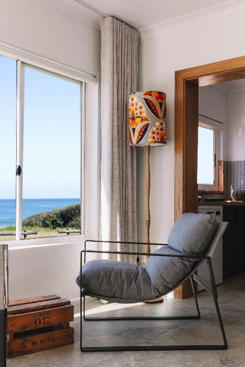 BAY PROPERTIES . Ocean Sounds - Yarra Valley Accommodation 0