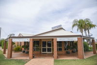 Book Charleville Accommodation Vacations Yarra Valley Accommodation Yarra Valley Accommodation