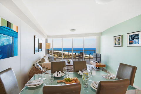 The Sebel Maroochydore - Yarra Valley Accommodation 2