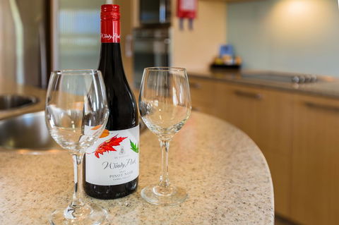 The Sebel Maroochydore - Yarra Valley Accommodation 26