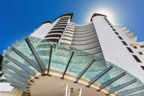 The Sebel Maroochydore - Yarra Valley Accommodation 28