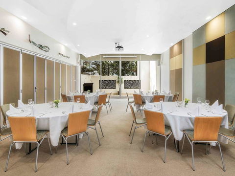The Sebel Maroochydore - Yarra Valley Accommodation 22