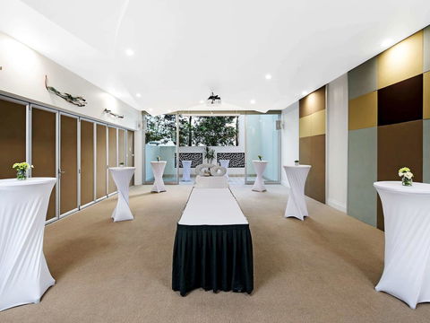 The Sebel Maroochydore - Yarra Valley Accommodation 24