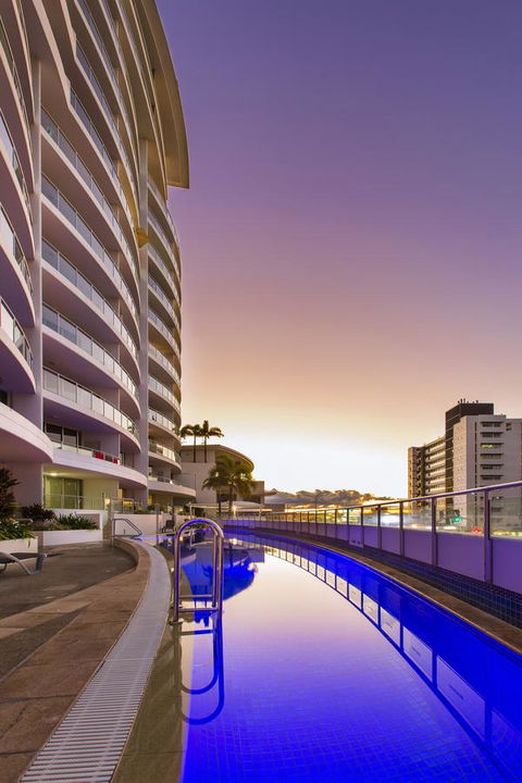 The Sebel Maroochydore - Yarra Valley Accommodation 14