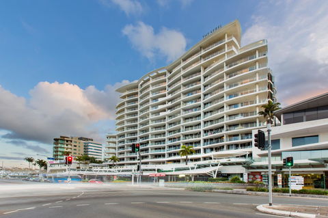 The Sebel Maroochydore - Yarra Valley Accommodation 10