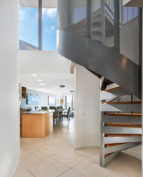 The Sebel Maroochydore - Yarra Valley Accommodation 4