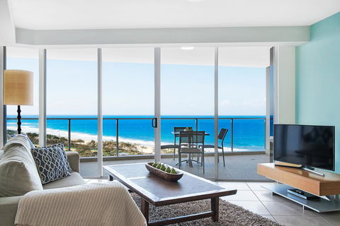 The Sebel Maroochydore - Yarra Valley Accommodation 1