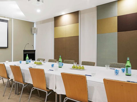 The Sebel Maroochydore - Yarra Valley Accommodation 23