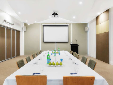 The Sebel Maroochydore - Yarra Valley Accommodation 21