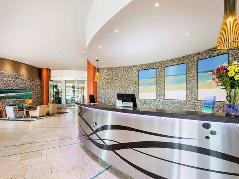 The Sebel Maroochydore - Yarra Valley Accommodation 11