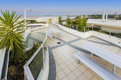 The Sebel Maroochydore - Yarra Valley Accommodation 18