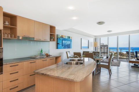 The Sebel Maroochydore - Yarra Valley Accommodation 3