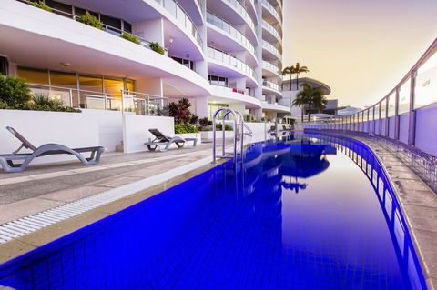 The Sebel Maroochydore - Yarra Valley Accommodation 15