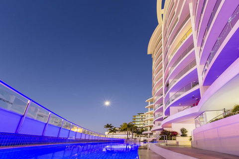 The Sebel Maroochydore - Yarra Valley Accommodation 13