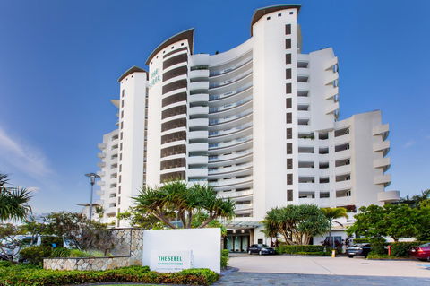 The Sebel Maroochydore - Yarra Valley Accommodation 27