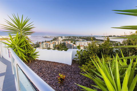 The Sebel Maroochydore - Yarra Valley Accommodation 17