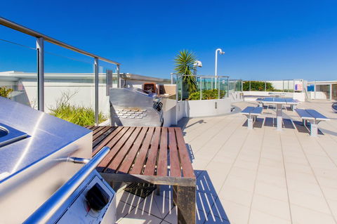 The Sebel Maroochydore - Yarra Valley Accommodation 16
