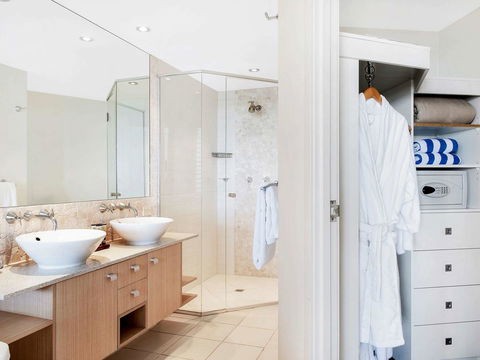 The Sebel Maroochydore - Yarra Valley Accommodation 6