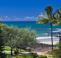 Coral Sands by Kacys - Yarra Valley Accommodation