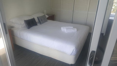 Maroochy Sands Holiday Apartments - Yarra Valley Accommodation 25