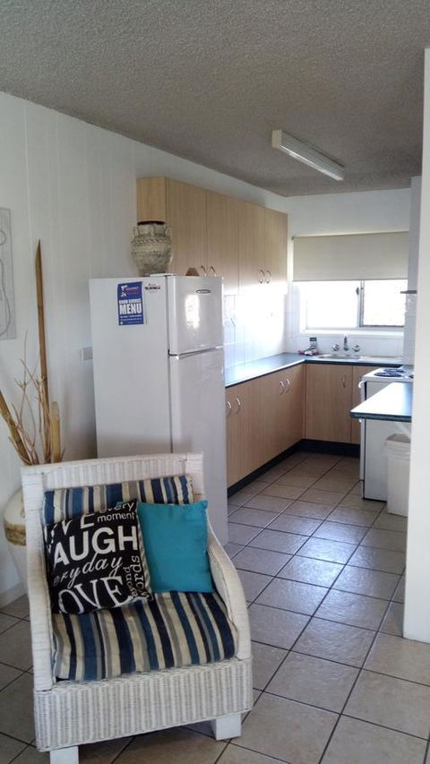 Maroochy Sands Holiday Apartments - Yarra Valley Accommodation 13