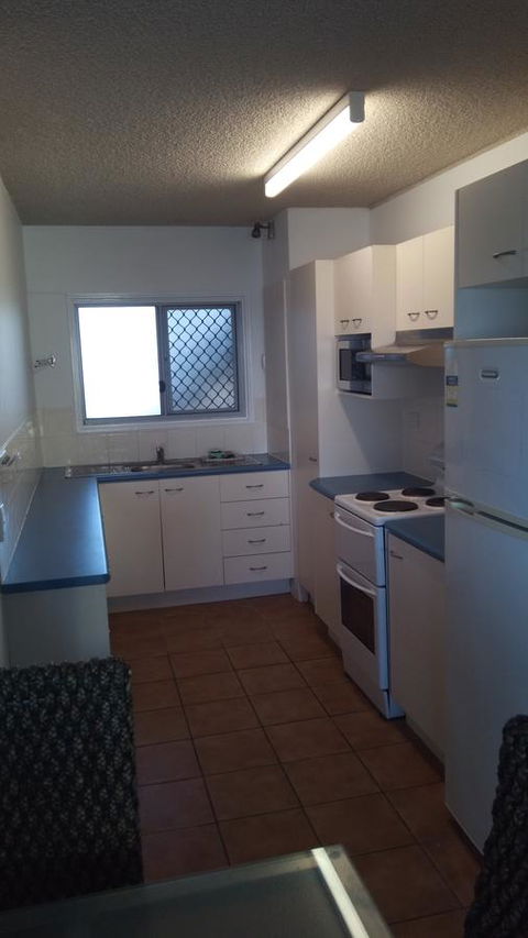 Maroochy Sands Holiday Apartments - Yarra Valley Accommodation 40