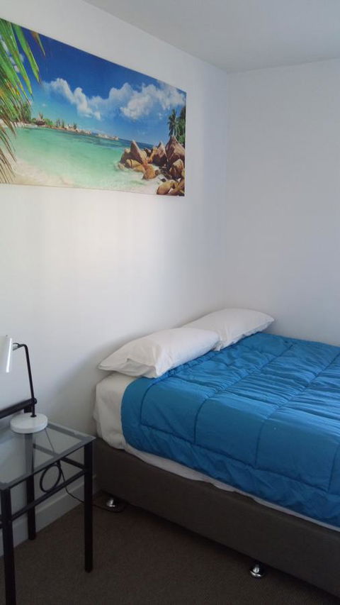 Maroochy Sands Holiday Apartments - Yarra Valley Accommodation 39