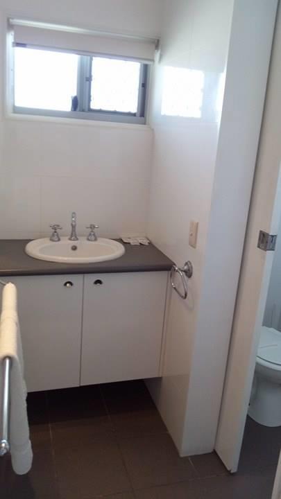 Maroochy Sands Holiday Apartments - Yarra Valley Accommodation 20