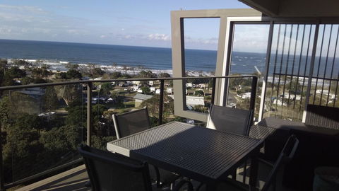 Maroochy Sands Holiday Apartments - Yarra Valley Accommodation 36